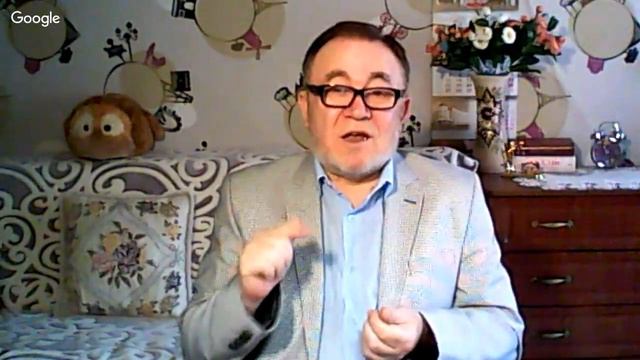 Обжалование определений суда первой инстанции