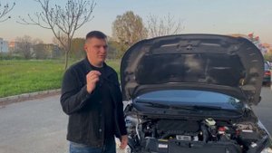 Пежо 308 т9 Що зламалось за 40 000 км ??? 1.2 Puretech 110