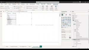 #powerbi  #dax #tutorial | Parent Child function using #dax | #hierarchy in DAX