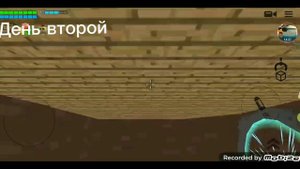 Я призвал гробавщика в чике нган и выжил 3 ночи