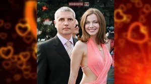 На ЧУЖОМ НЕСЧАСТЬЕ она ПОСТРОИЛА своё счастье! Кто муж Екатерины Гусевой и как выглядят их дети