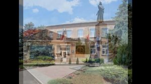 Ростовская область Егорлыкский район егорлыкская станица сальск