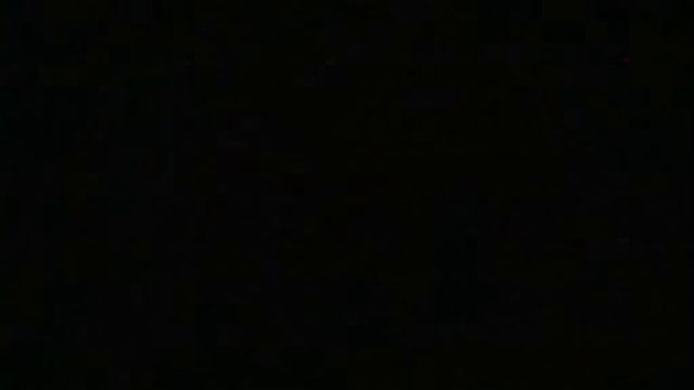 Franklin E20 / ФРАНКЛИН - ФРАНКЛИН НА ПЪТЕШЕСТВИЕ И ФРАНКЛИН И ВЪЛШЕБНАТА КАСКА смотреть онлайн