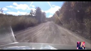 Я устал от дорог