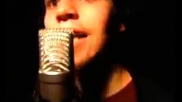 One Pleasant Moment - Хотя бы на Дюйм смотреть онлайн