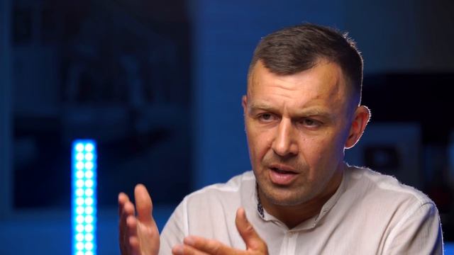 Чего ждать от новой программы Кабмина? Куда лучше инвестировать свои деньги?
