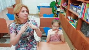 пальчиковая гимнастика Прогулка по лесу