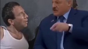 А я вам сейчас покажу...