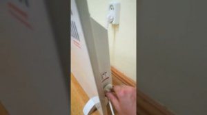 Электроконвектор для отопления l Равиком-М