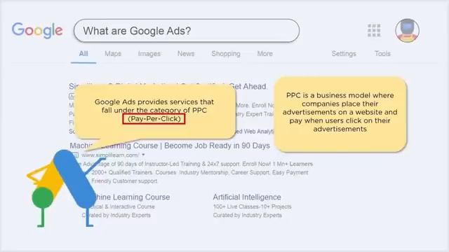 Digital Marketing Full Course 2023 | Digital Marketing Course | Digital Marketing | Simplilearn смотреть онлайн