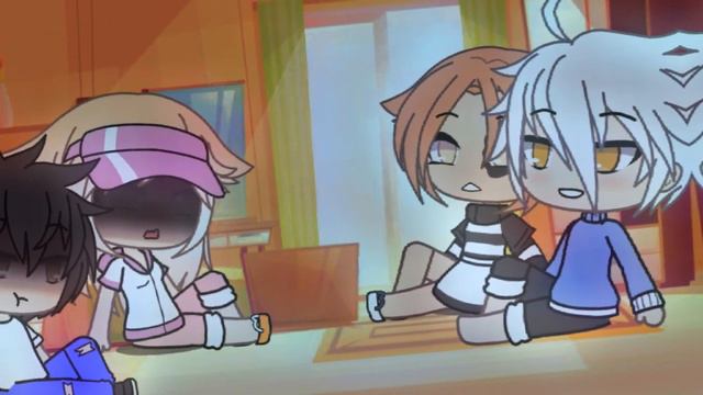 🙄тупое действие 🙄meme смотреть онлайн