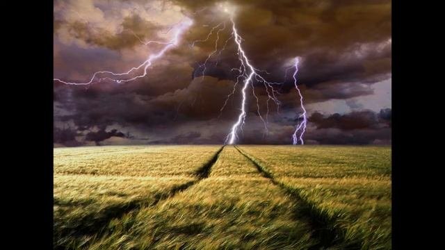 Ритуал подчинить начальника