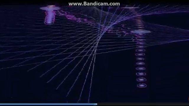 DUBSTEP 2018  ПОДБОРКА ЛУТЬШЕЙ МУЗЫКИ В СТИЛЕ ДАБ СТЕПА