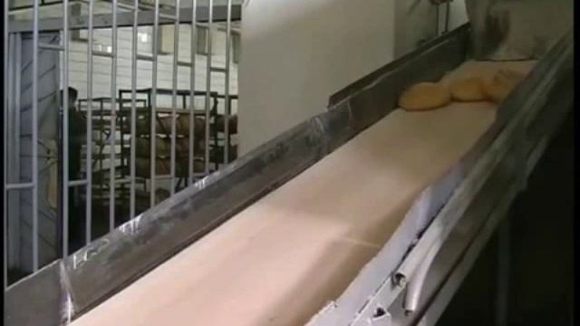 Качество зерна ОДТРК 06 07 2013 смотреть онлайн