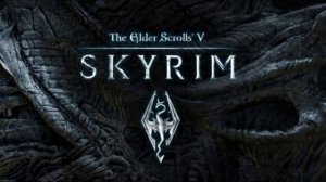 Live Streaming Skyrim Dec 19th