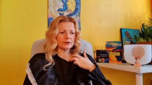 Как пережить утрату