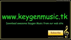 Keygen Music - AHTeam - Accent Office Password Recovery 2.12 (