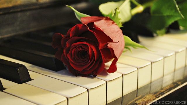 Мелодия грусти Ностальгия Релакс музыка The melody of sadness Nostalgia Relax music