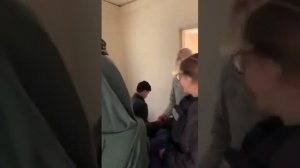 ?? В Германии у родителей, выступающих против ЛГБТ-пропаганды, забирают детей и отдают их в гомосе