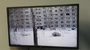 Обзор IP камер 5мп матрица CMOS