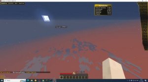 ??ВЫШЕЛ НОВЫЙ КРЯК ЦЕЛКИ (НЕ БАЙТ)??