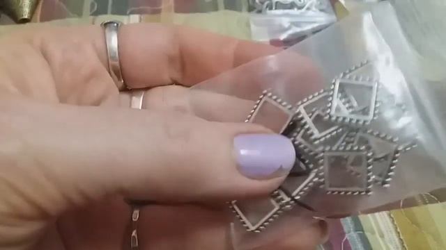 ОН СКАЗАЛ ПОЕХАЛИ   И ОБЗОР ФУРНИТУРЫ.mp4