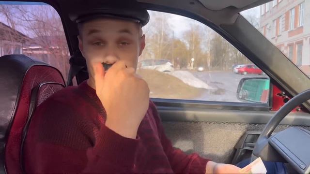 ВИКТОРОВИЧ СДАЁТ СВОИ ЗАПАСЫ!