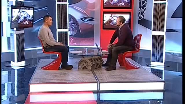 Автоэкспертиза | Выбираем Гибридный Автомобиль