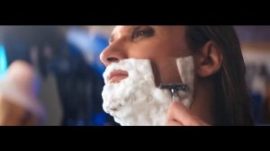 NIVEA MEN Fresh Kick. Естественно свеж!