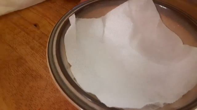 南瓜留种注意事项&南瓜空气炸锅食谱 смотреть онлайн