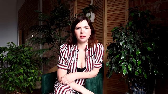 VLOG#6 | LINDY HOP первое занятие | ТАНЦУЕМ С МУЖЕМ | Понравилось? смотреть онлайн