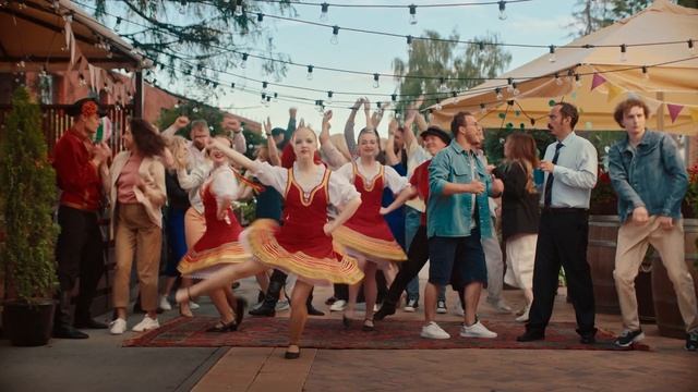 Идеи для коротких путешествий смотреть онлайн