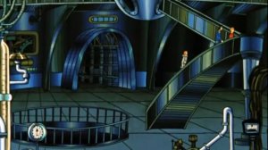 Тайна третьей планеты