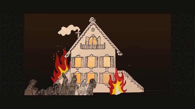 Eлка 2021 - Кошкин Дом смотреть онлайн