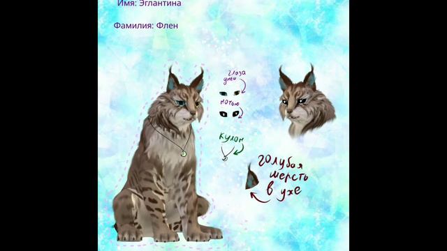 меняю ос :^ читайте описание! смотреть онлайн