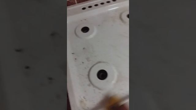 Многофункциональное средство для уборки дома ESSENS Home Clean смотреть онлайн