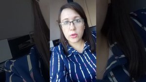 Уголовная ответственность за неуплату кредита или мошенничество с кредитами