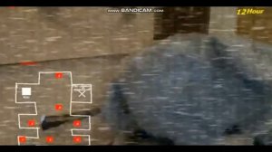 40 фактов о пять ночей с барсиком