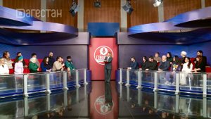 Говорить разрешается. Гиды и экскурсоводы
