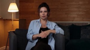 Какие ошибки планировки маленькой кухни могут быть? 5 реальных примеров в дизайне интерьера кухни.