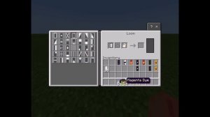 how to make 6 easy and cool Minecraft banners