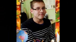 Выпуск 2016 НОУ "Полис-Лицей". (из фотографий)