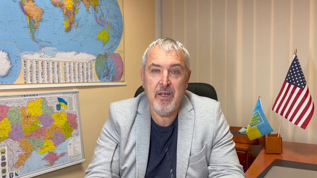 "Что даёт Завет в Крови Иисуса?" |  Пастор Сергей  Привалов | Проповеди
