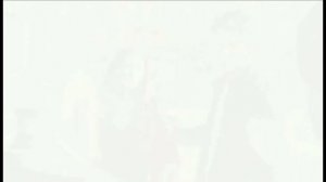 Рюйя и Юсуф - история любви (Затаив дыхание / Nefes Nefese)