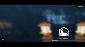 How To Install Lunar Client 1.19.2 In Pojavlauncher?|| Tutorial