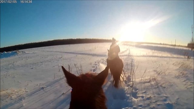 Мой фильм10