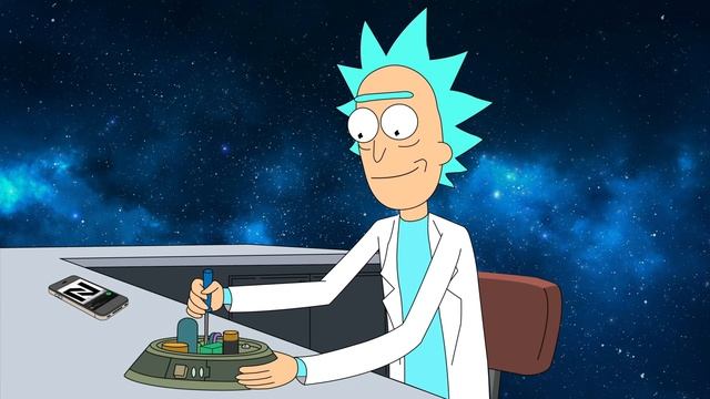 Chill Hip Hop ? Lofi hip hop mix