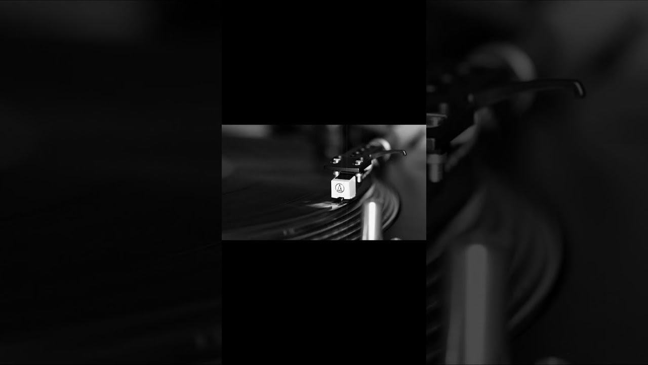 Серые будни рабочего. Вселенная Самосбора. #shorts смотреть онлайн