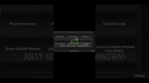 Как скачать бэд пигес взлом мод на мод меню