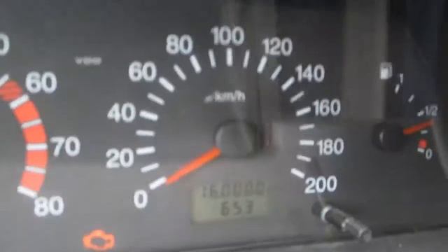 Ремень ГРМ смотреть онлайн